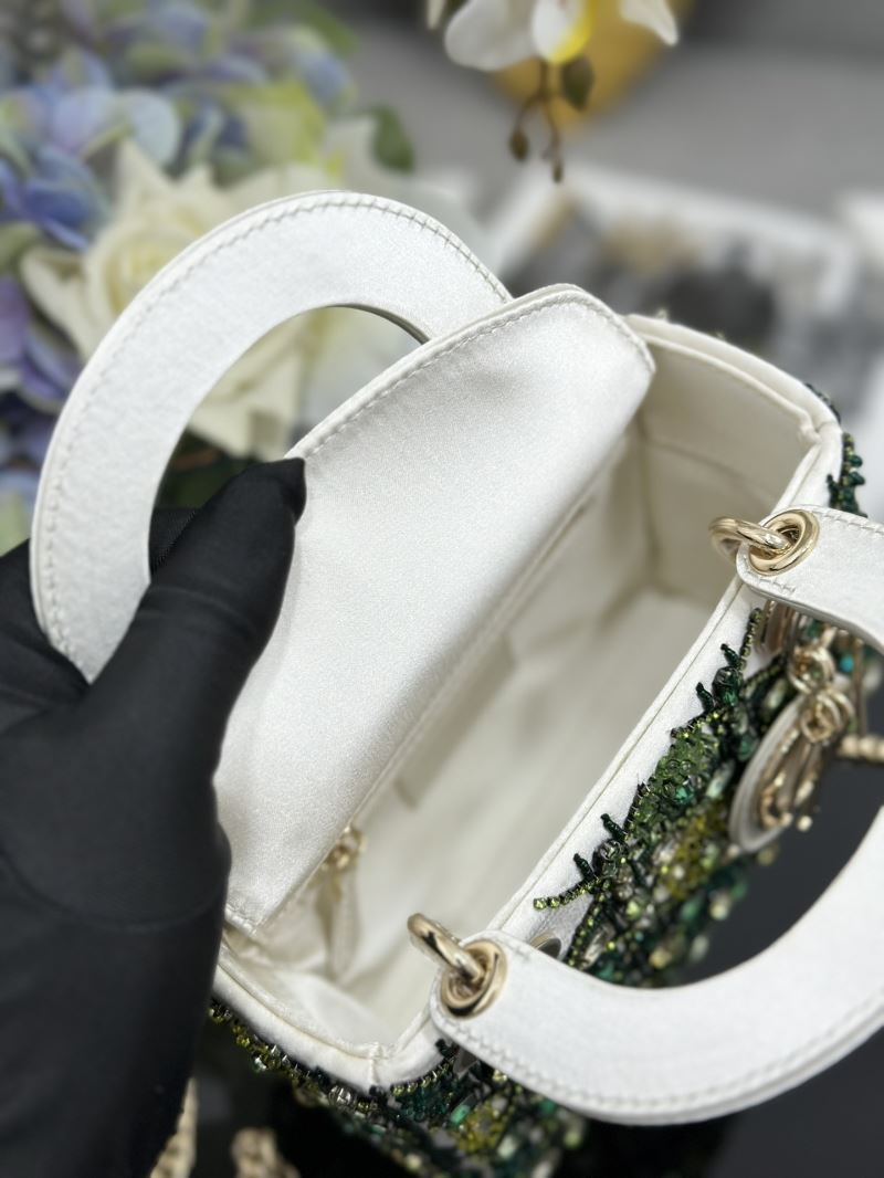 chr1st1an D10r my lady bags